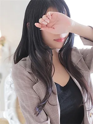 しおんDRAMA
