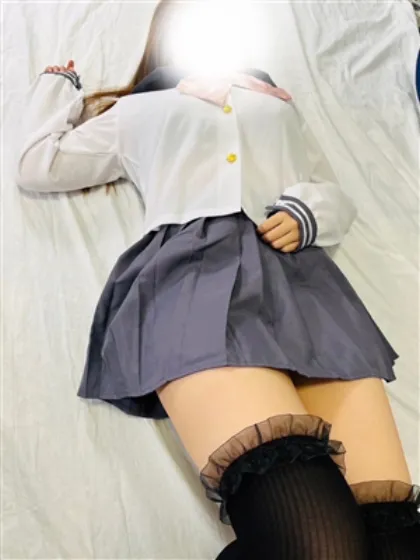 しほcocotte（ココット）