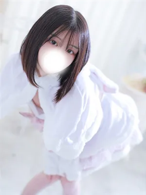 ユメTWO×TOP-ツートップ-