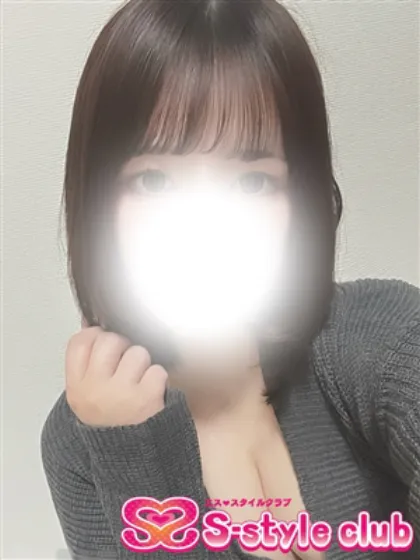 ももな/エススタイルクラブ