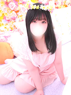 なのか白いぽっちゃりさん-仙台店-