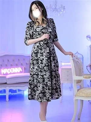 ライMadonna-マドンナ-