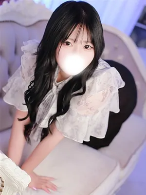 キアラMadonna-マドンナ-