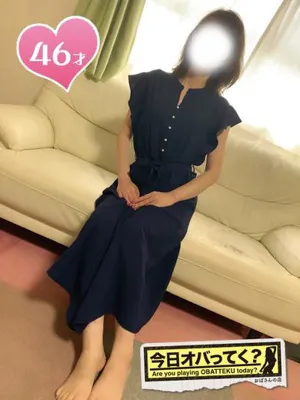 ゆりおばさんの店　仙台FC