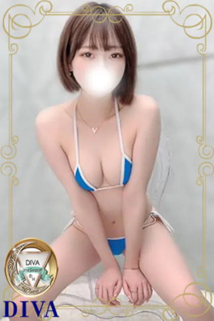 みなせ/DIVAセカンドシーズン