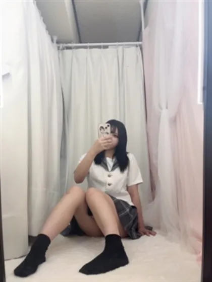 新人みなの☆完全業界未経験美女ciel～シエル～
