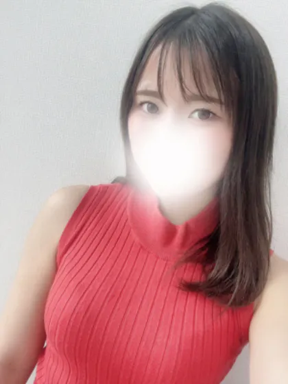 ホシナONE NIGHT-ワンナイト-