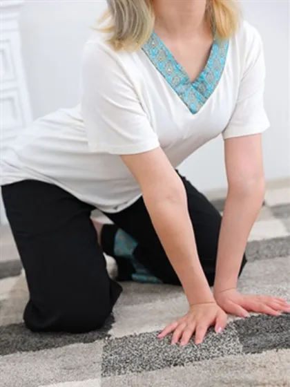 白洲猫（しらす　ねこ）出張回春エステ　ヴェントゥーラ（Ventura）