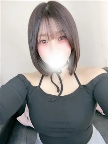 新人みか♡責め好きお姉さんcocotte（ココット）