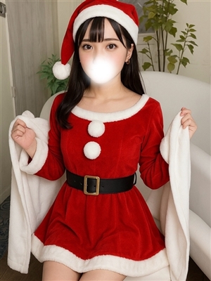 ティアラおすすめ女の子3