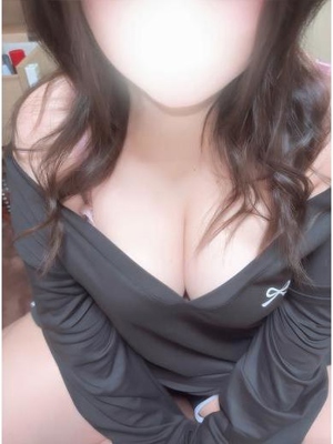 おと宮城石巻ちゃんこ