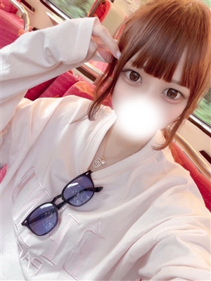 新人もえティアラ