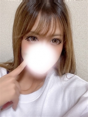 新人☆きょうか/ciel～シエル～