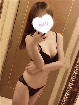 新人さえ☆モデル級ボディー美女ciel～シエル～