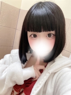 新人ぱみゅティアラ