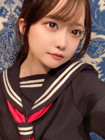 し　の/パラダイス