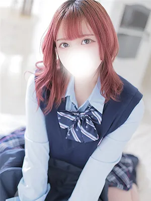 ウミTWO×TOP-ツートップ-