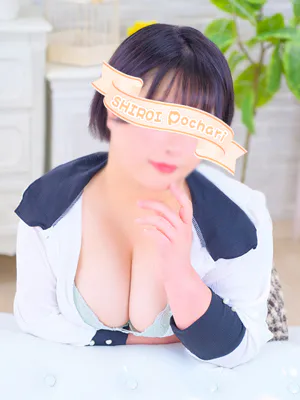 せれあ白いぽっちゃりさん-仙台店-