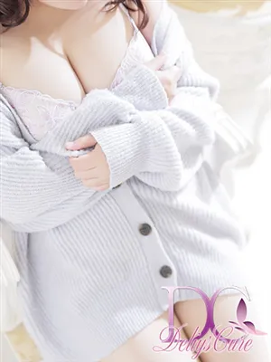 ふうなDeliysCure仙台