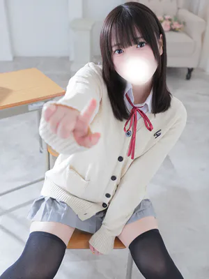 えね☆プラチナ生徒☆秋葉原コスプレ学園 in 仙台