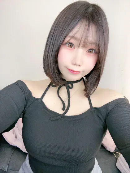 ハスナONE NIGHT-ワンナイト-