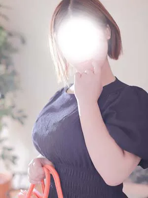 かんな/奥様メモリアル
