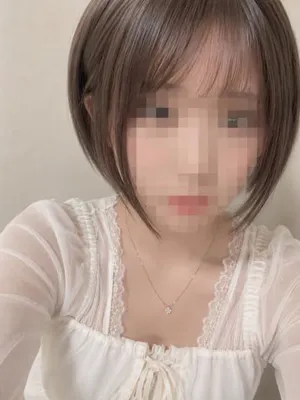 りおな★体験入店！/隣の人妻お口で愛して