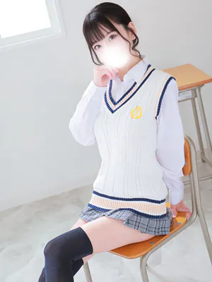 ここ秋葉原コスプレ学園 in 仙台