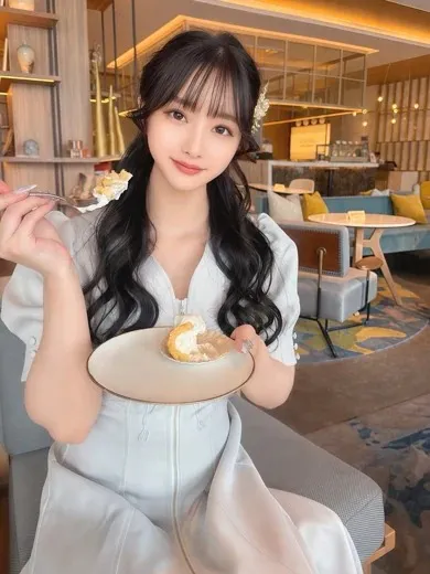 単体AV女優】美織あんsexis-セクシィズ-