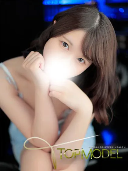 そらTOP MODEL