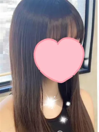 すいRouge-ルージュ-