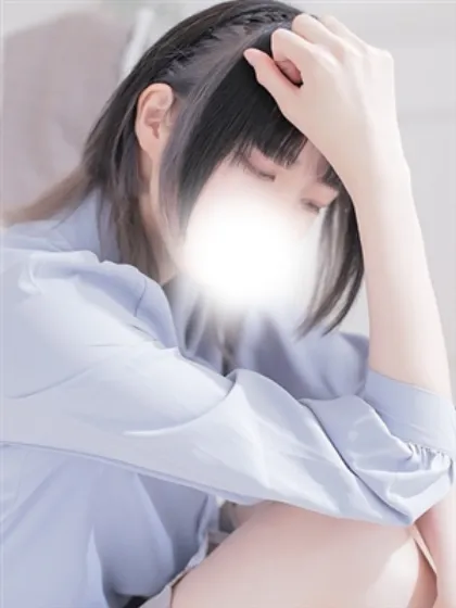 くうDRAMA