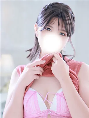 ちあきDRAMA