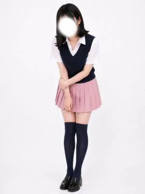 業界初しおん(青森)ガチンコ