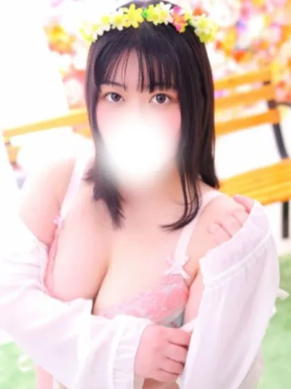 すずか白いぽっちゃりさん-仙台店-