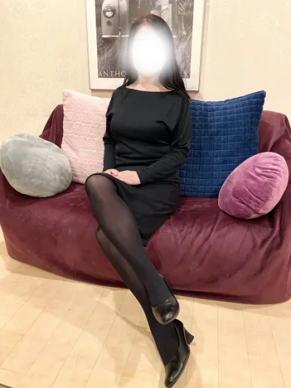 (アロマコース)さなえ/GUEST-ｹﾞｽﾄ-