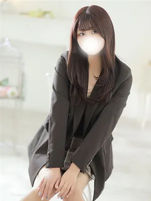 サラMadonna-マドンナ-