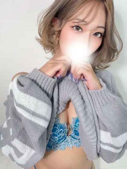 ちゆう/sexis-セクシィズ-