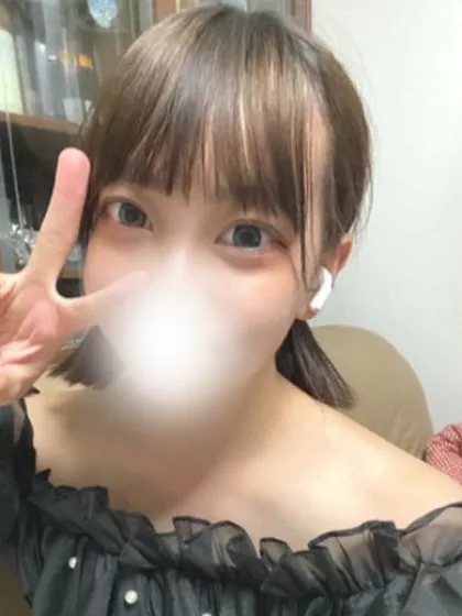 り　こ/パラダイス