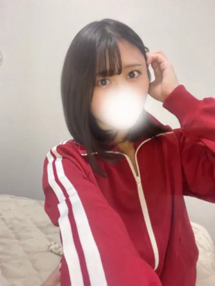 サナエONE NIGHT-ワンナイト-