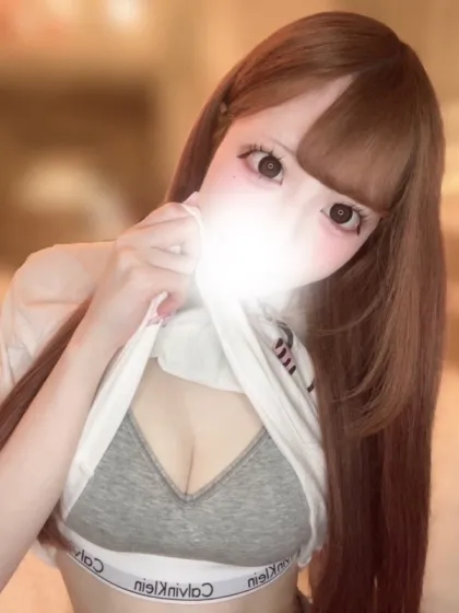 ゆんsexis-セクシィズ-