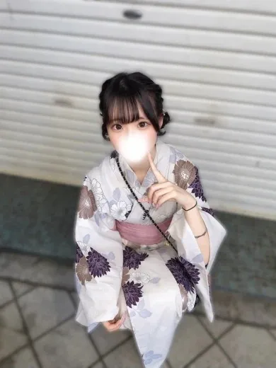 にいなsexis-セクシィズ-