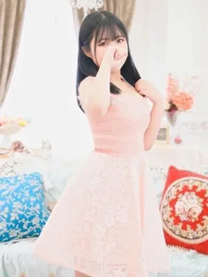 シュナ人妻生レンタル-FC多賀城-