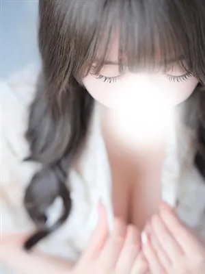 マイカMadonna-マドンナ-