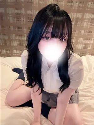 体験リノTWO×TOP-ツートップ-