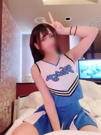 新人あしゅ☆太鼓判プラチナSSSciel～シエル～