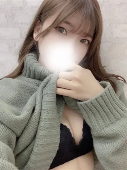 カエデONE NIGHT-ワンナイト-