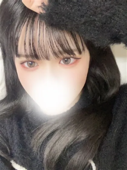 新人まりあcocotte（ココット）