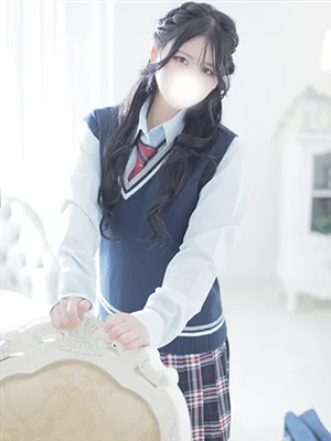 ミサTWO×TOP-ツートップ-