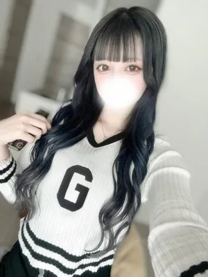 ロイヤルクラブおすすめ女の子3